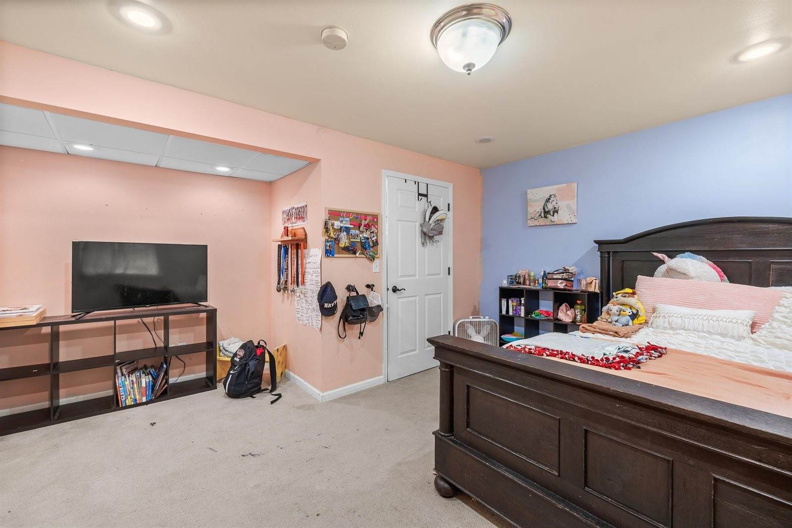 3261 Mirage Circle, Plover, WI 54467