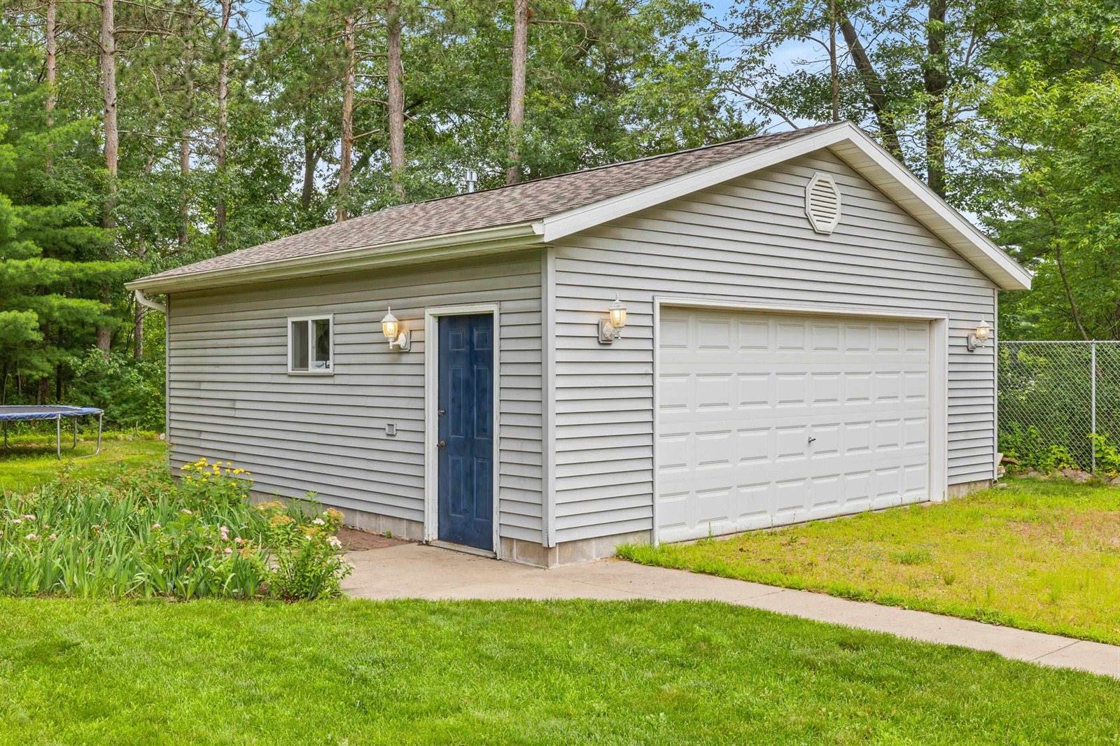 3261 Mirage Circle, Plover, WI 54467