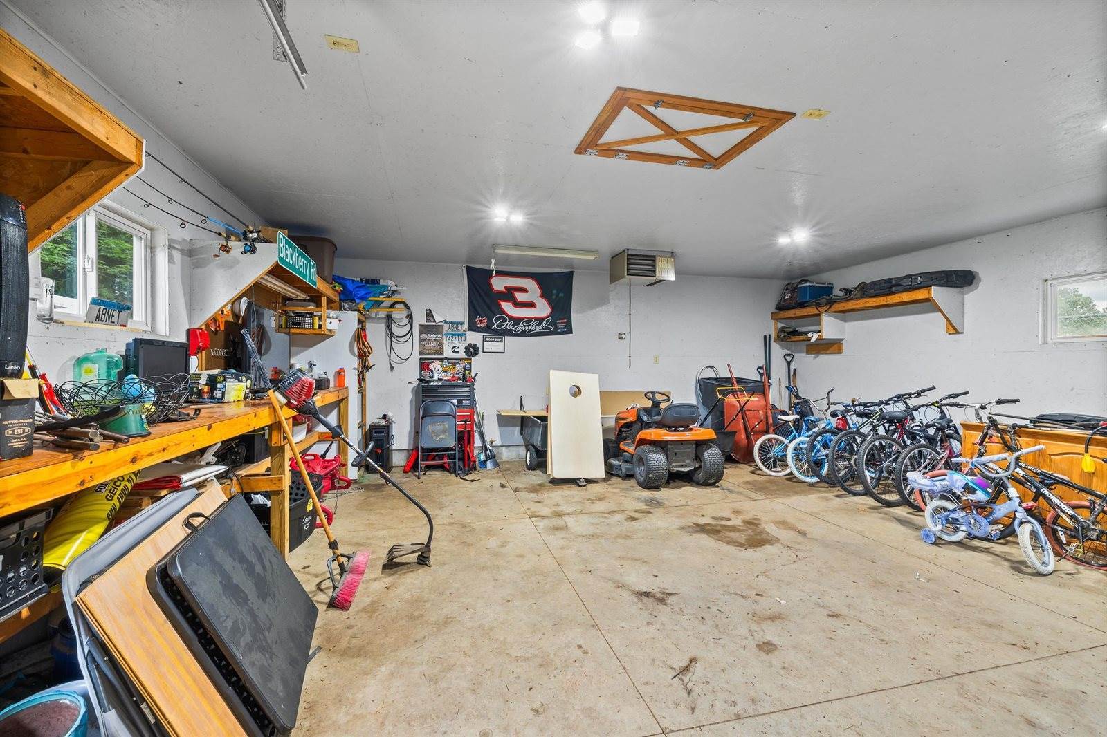 3261 Mirage Circle, Plover, WI 54467