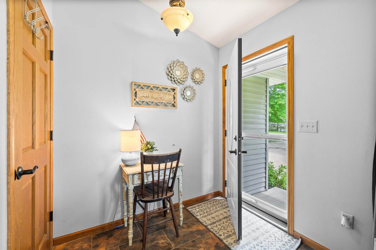 3261 Mirage Circle, Plover, WI 54467