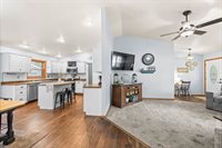 3261 Mirage Circle, Plover, WI 54467