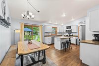 3261 Mirage Circle, Plover, WI 54467