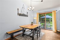 3261 Mirage Circle, Plover, WI 54467