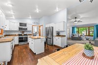 3261 Mirage Circle, Plover, WI 54467