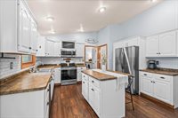 3261 Mirage Circle, Plover, WI 54467