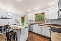 3261 Mirage Circle, Plover, WI 54467