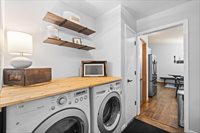 3261 Mirage Circle, Plover, WI 54467