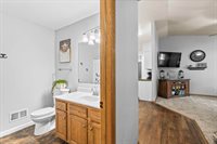 3261 Mirage Circle, Plover, WI 54467