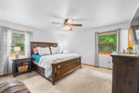 3261 Mirage Circle, Plover, WI 54467