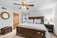 3261 Mirage Circle, Plover, WI 54467