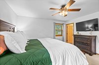 3261 Mirage Circle, Plover, WI 54467