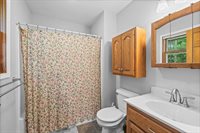 3261 Mirage Circle, Plover, WI 54467