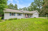 3261 Mirage Circle, Plover, WI 54467