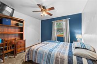 3261 Mirage Circle, Plover, WI 54467