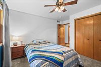 3261 Mirage Circle, Plover, WI 54467