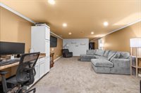 3261 Mirage Circle, Plover, WI 54467