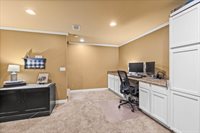 3261 Mirage Circle, Plover, WI 54467