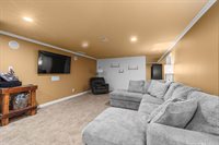 3261 Mirage Circle, Plover, WI 54467