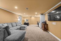 3261 Mirage Circle, Plover, WI 54467