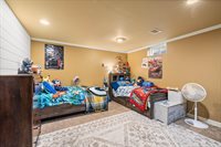 3261 Mirage Circle, Plover, WI 54467