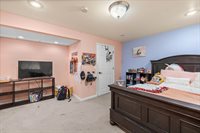 3261 Mirage Circle, Plover, WI 54467