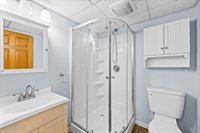 3261 Mirage Circle, Plover, WI 54467