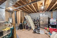 3261 Mirage Circle, Plover, WI 54467