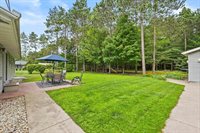 3261 Mirage Circle, Plover, WI 54467