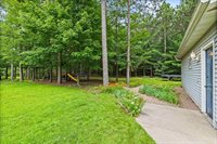 3261 Mirage Circle, Plover, WI 54467