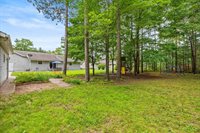 3261 Mirage Circle, Plover, WI 54467
