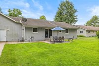 3261 Mirage Circle, Plover, WI 54467