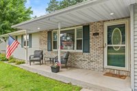 3261 Mirage Circle, Plover, WI 54467