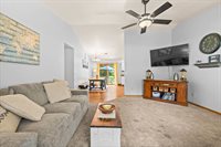 3261 Mirage Circle, Plover, WI 54467