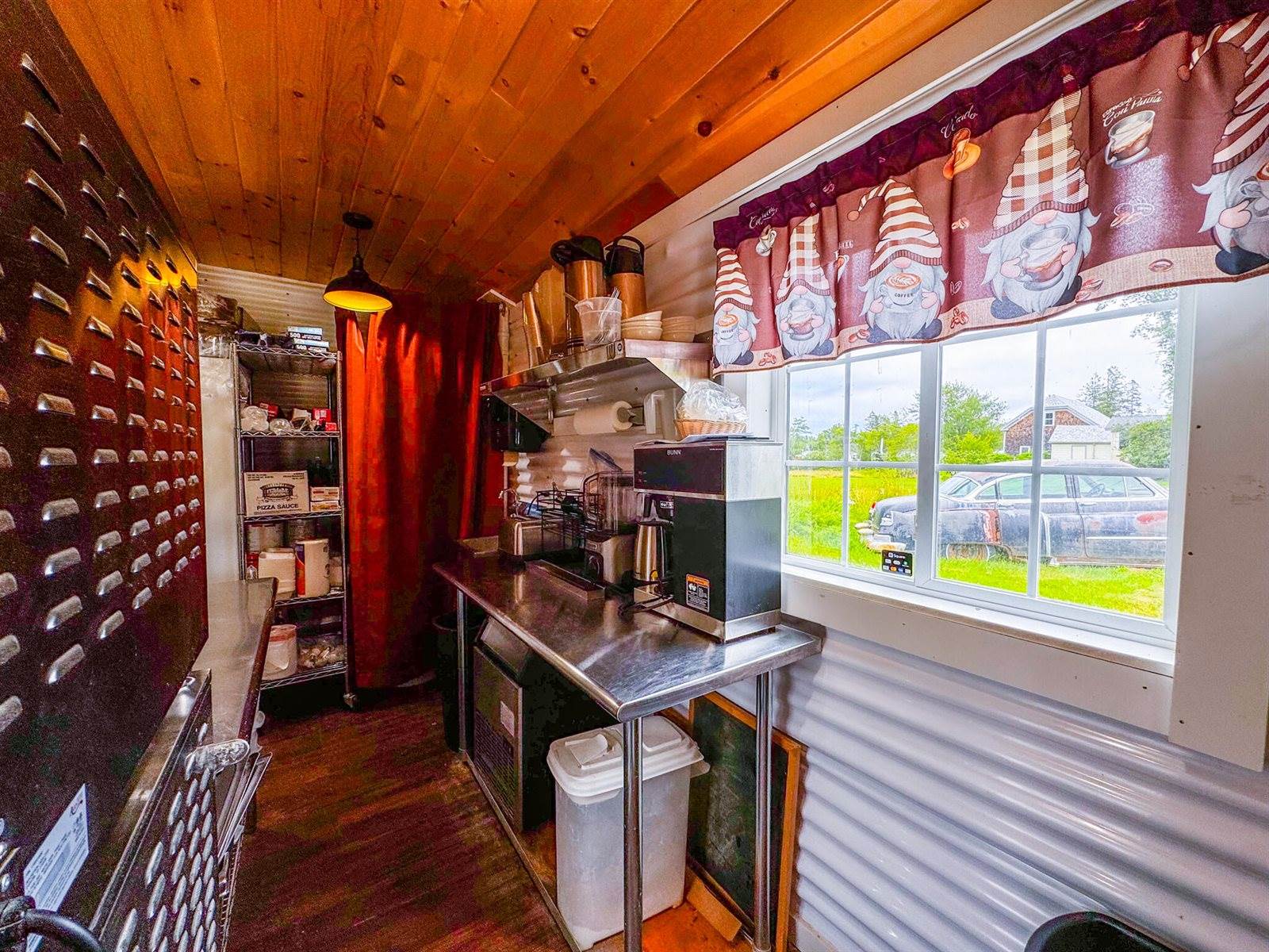 1363 Main Street, Harrington, ME 04643