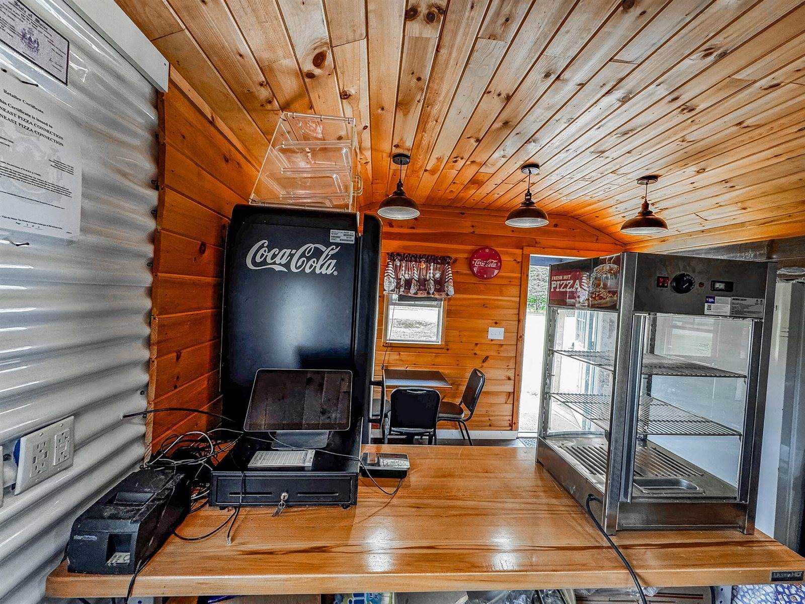 1363 Main Street, Harrington, ME 04643