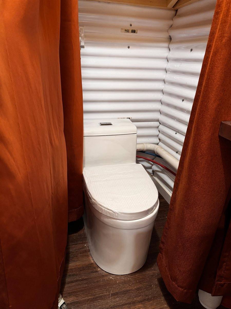 1363 Main Street, Harrington, ME 04643