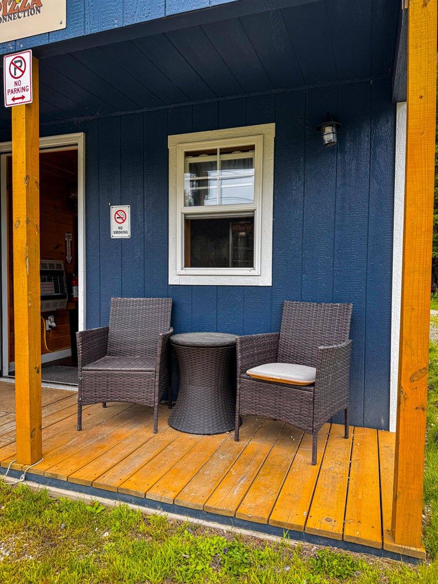 1363 Main Street, Harrington, ME 04643