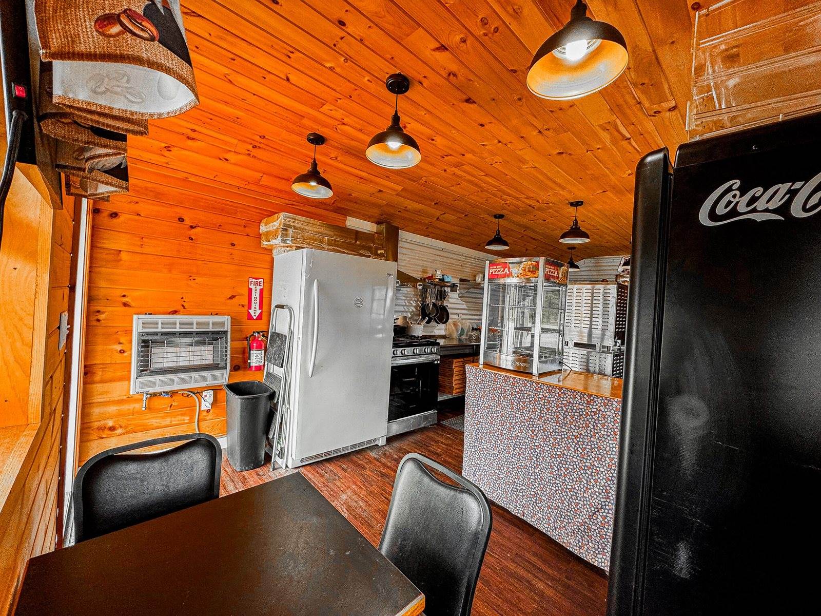 1363 Main Street, Harrington, ME 04643