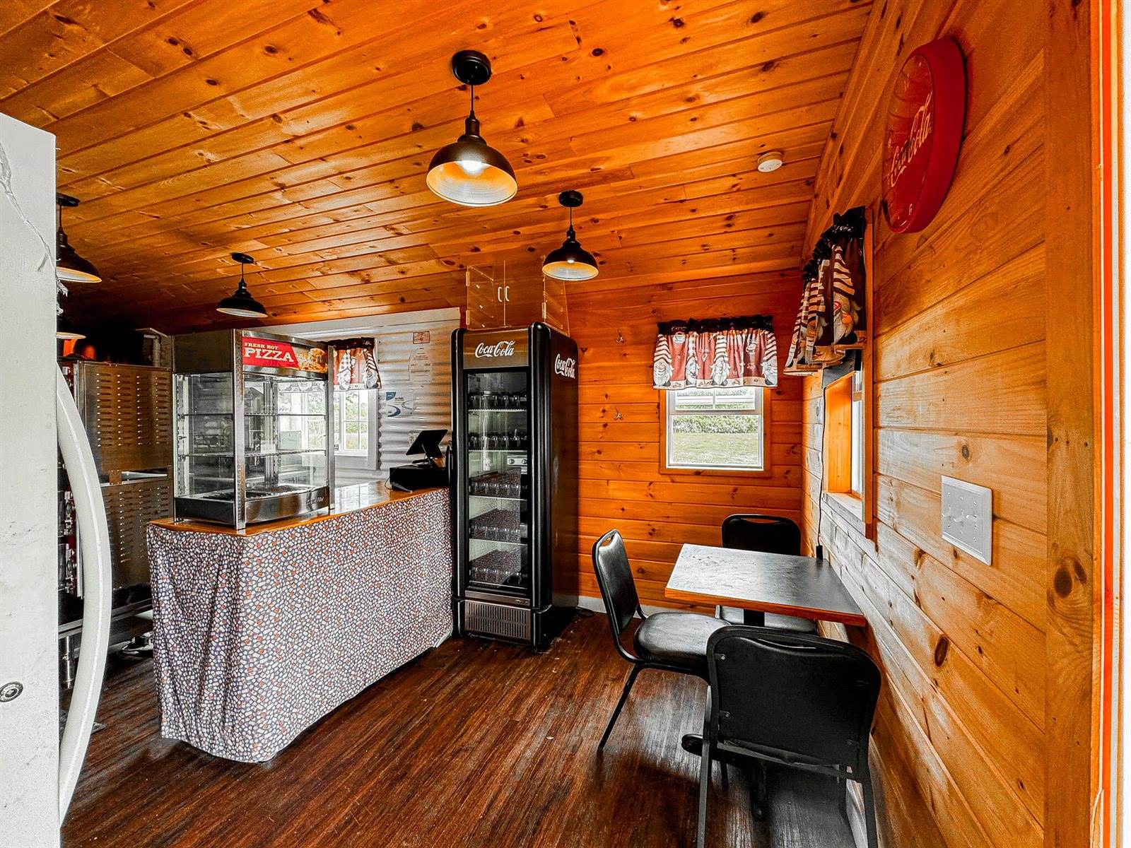 1363 Main Street, Harrington, ME 04643