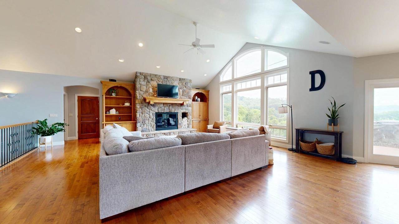 4915 Silver Morning LANE, La Crosse, WI 54601