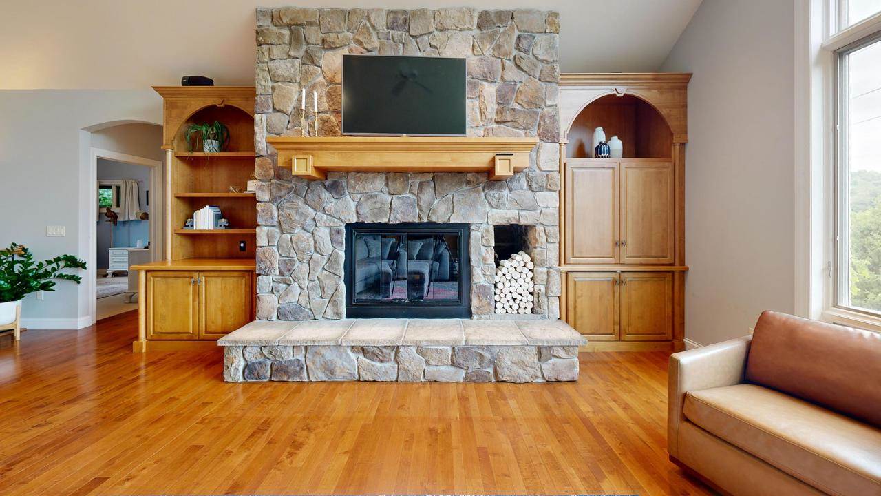 4915 Silver Morning LANE, La Crosse, WI 54601