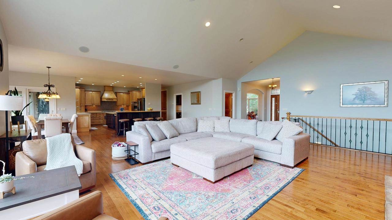 4915 Silver Morning LANE, La Crosse, WI 54601