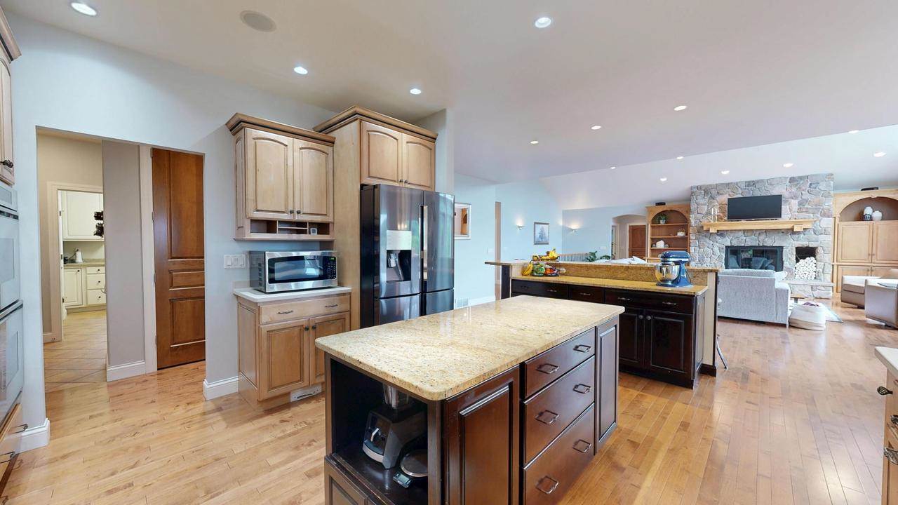 4915 Silver Morning LANE, La Crosse, WI 54601