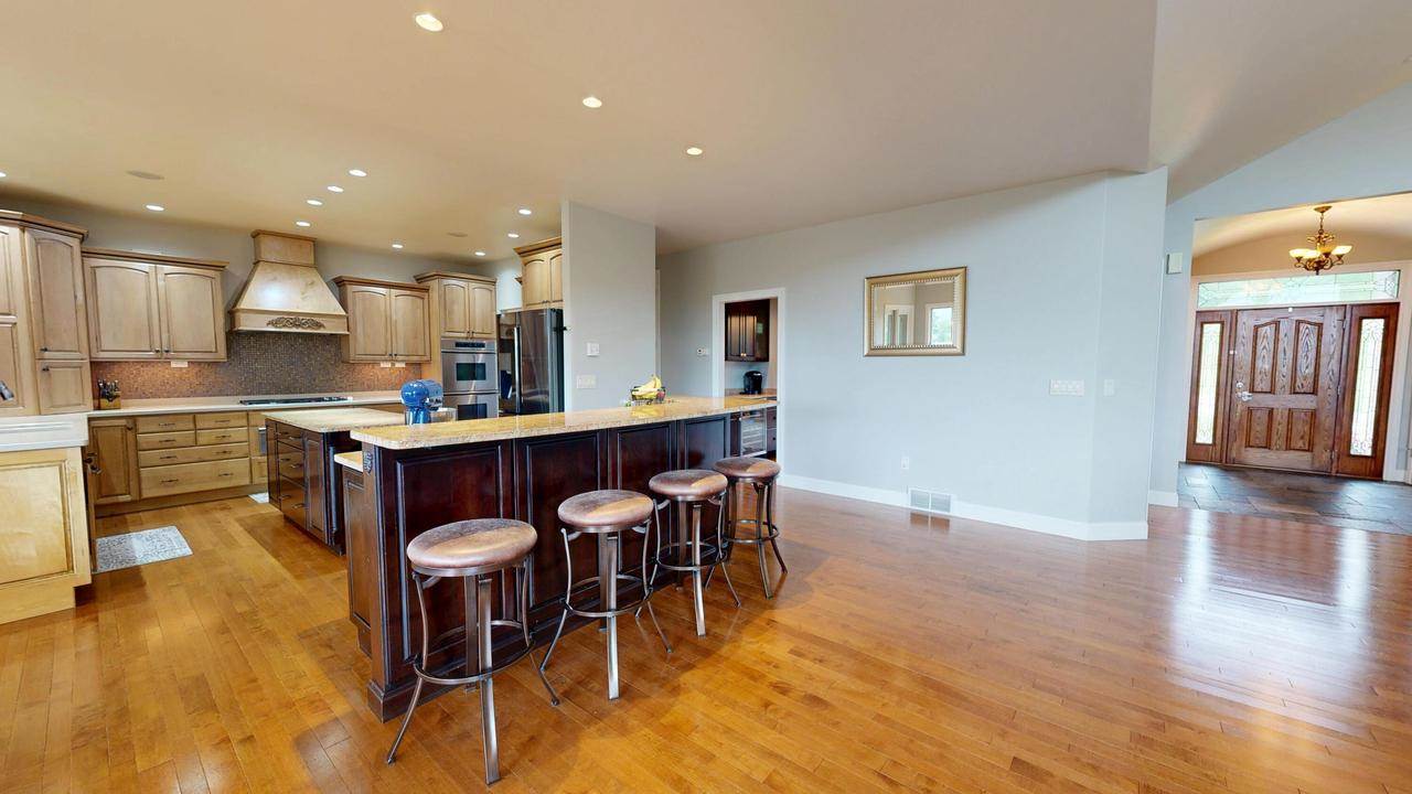 4915 Silver Morning LANE, La Crosse, WI 54601