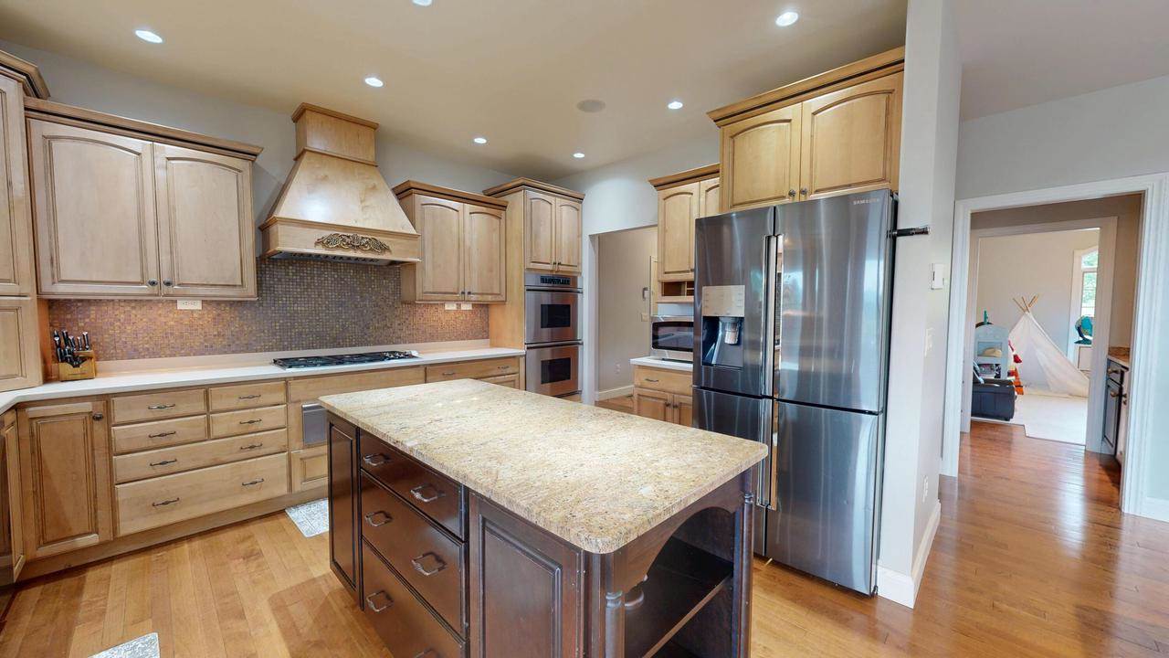4915 Silver Morning LANE, La Crosse, WI 54601