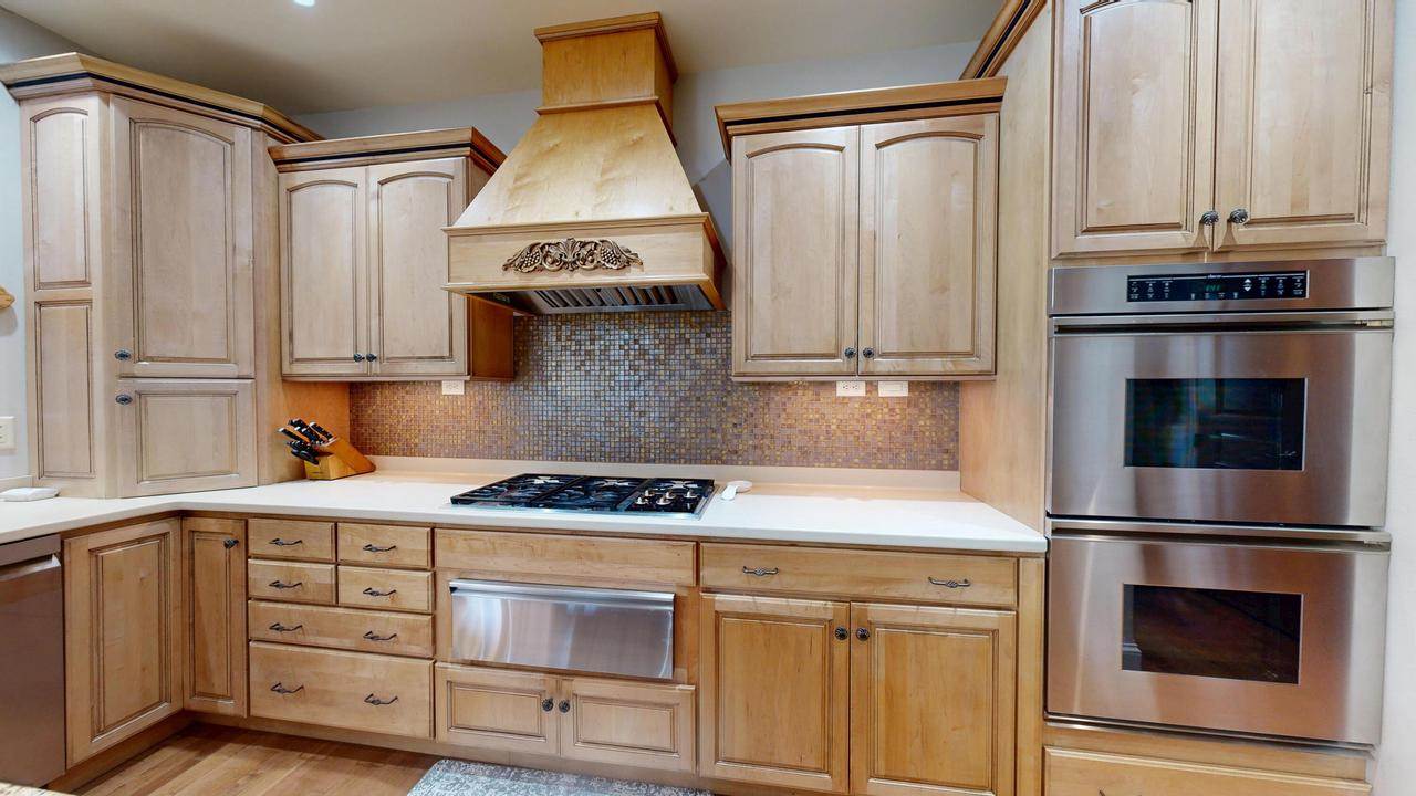 4915 Silver Morning LANE, La Crosse, WI 54601