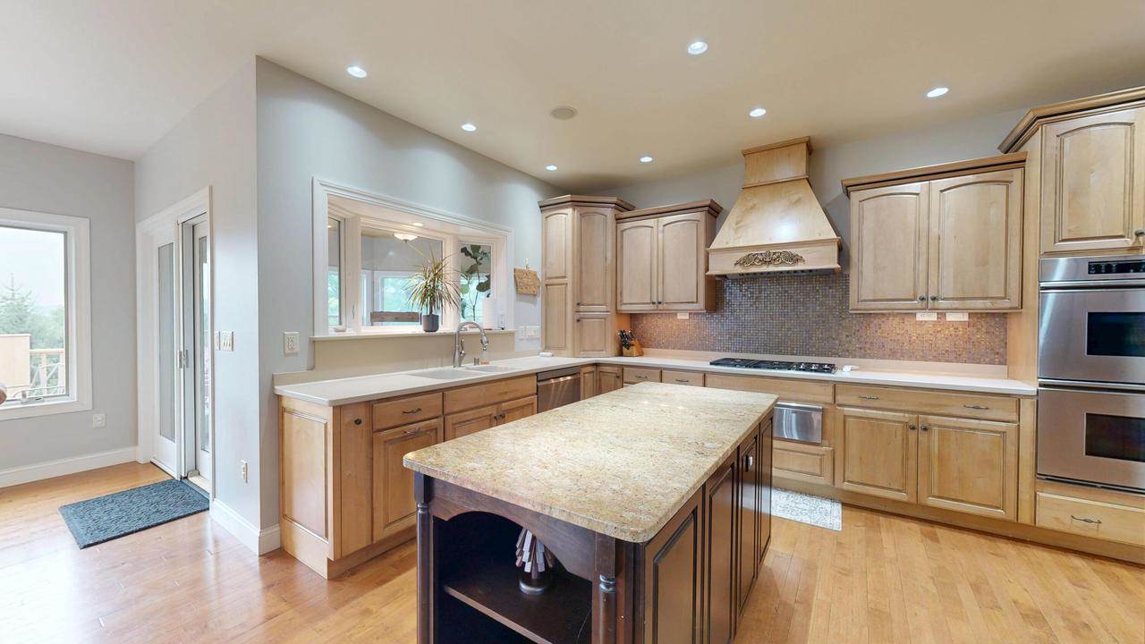 4915 Silver Morning LANE, La Crosse, WI 54601