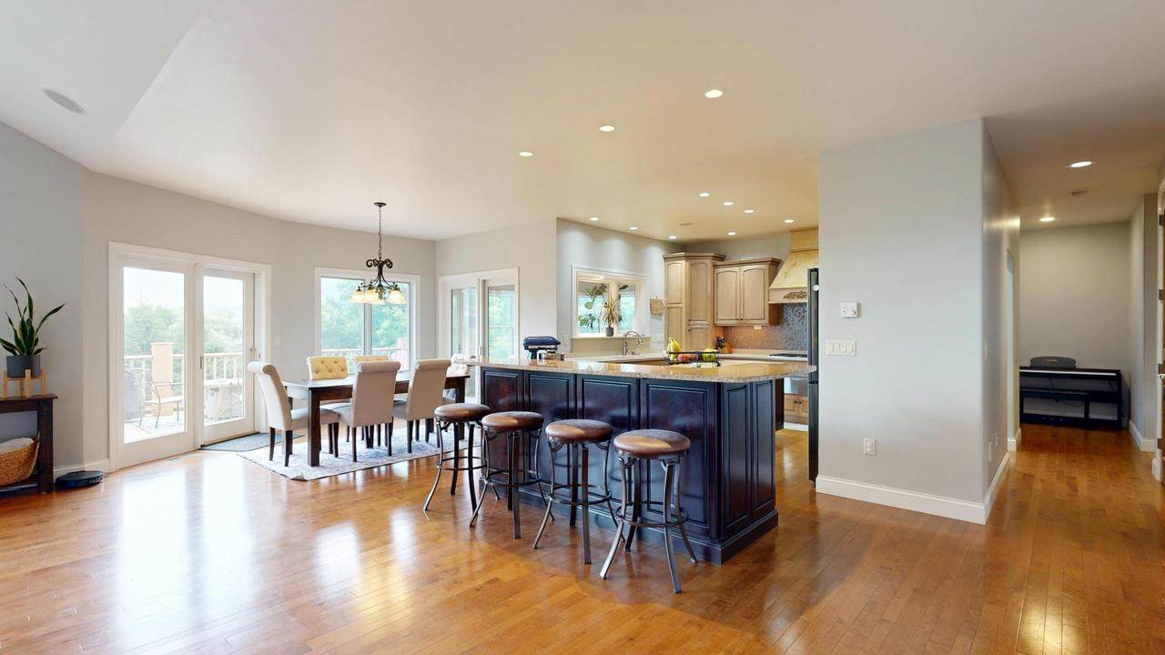 4915 Silver Morning LANE, La Crosse, WI 54601