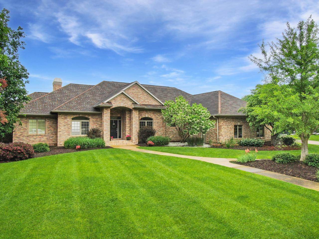 4915 Silver Morning LANE, La Crosse, WI 54601