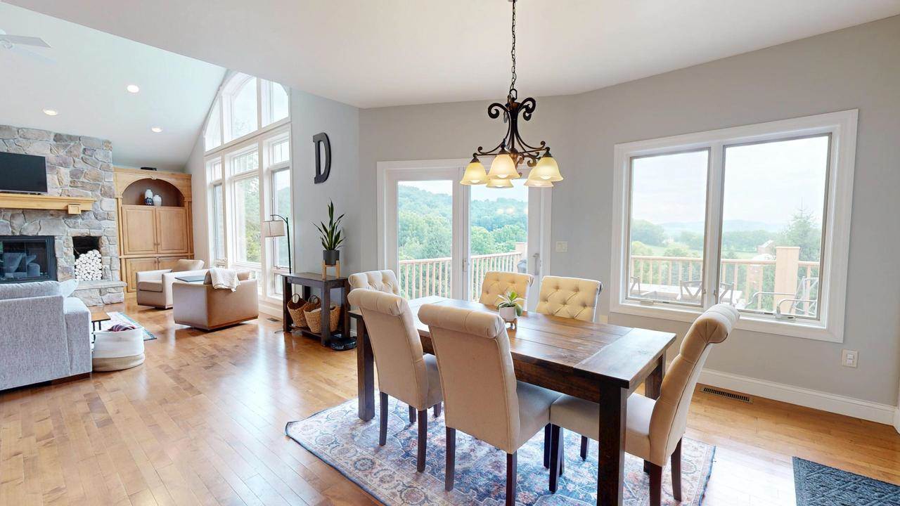 4915 Silver Morning LANE, La Crosse, WI 54601